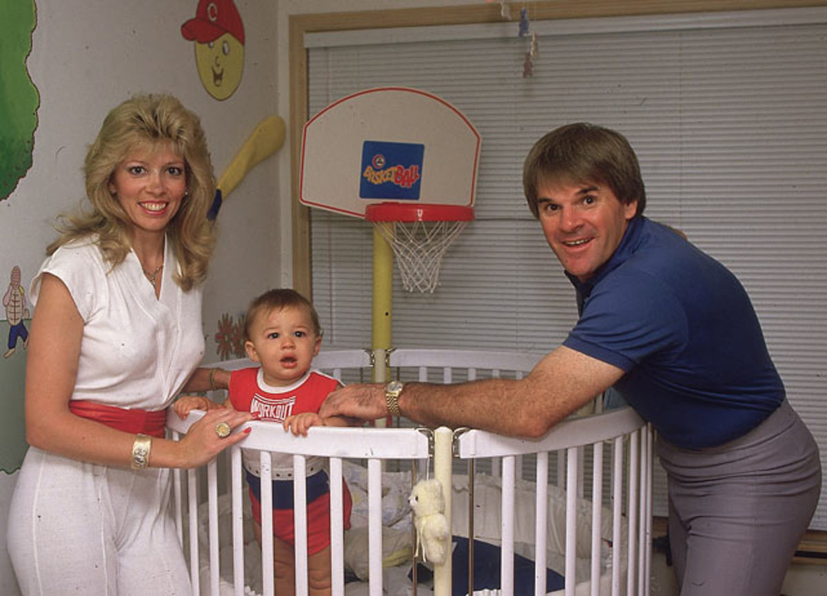 pete-rose-001297050.jpg
